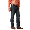 Ariat Men's M2 Traditional Relaxed Murphy Boot Cut Jeans - Bodie