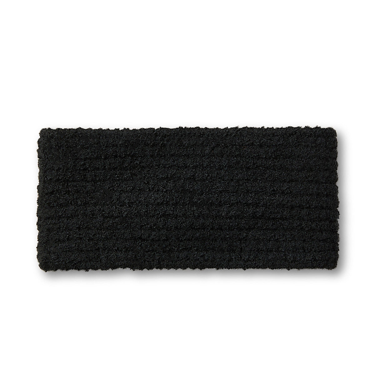 Ariat Women’s Chilton Headband - Black