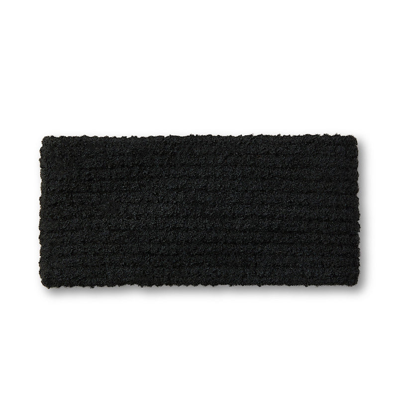 Ariat Women’s Chilton Headband - Black