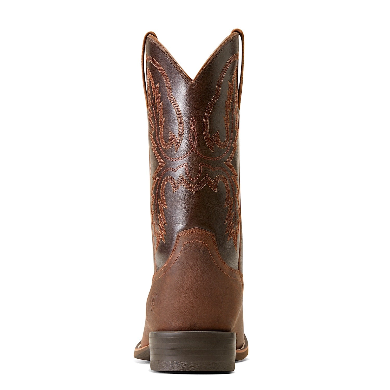 Ariat deals sport stratten