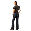 Ariat Women's Perfect Rise Ophelia Trouser - Nashville