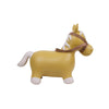 Big Country Toys Little Bucker Horse