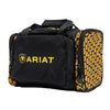 Ariat Unisex Vanity Bag - Sunflower