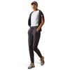 Ariat Women's Memento Jogger - Periscope