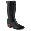 Roper Women's Nettie Western Boot - Black