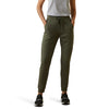 Ariat Women's Momento Jogger - Beetle