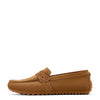 Ariat Women's Selene Driving Moc - Caramel Suede