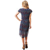 Roper Women's Studio West Collection Dress - Blue