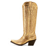 Ariat Women's Casanova Western Boot - Royalty Shine