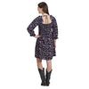 Roper Women's Five Star Collection Dress - Black