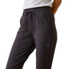 Ariat Women's Memento Jogger - Periscope