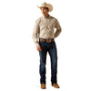 Ariat Men's M7 Slim Straight Leg Gleeson Jean - Pinedale