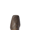 Ariat Men's Midtown Rambler  - Stone