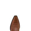 Ariat Women's Heritage X Toe Stretchfit Western Boot - Rich Oak