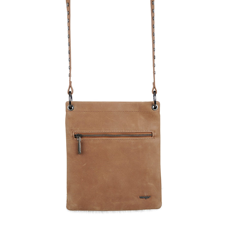 Wrangler Ada Bag Tan