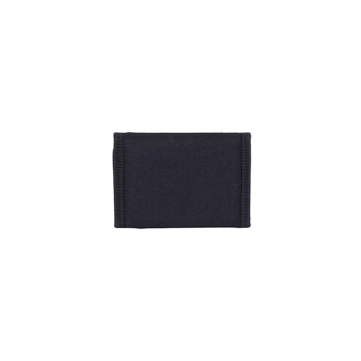 Wrangler Logo Wallet Black
