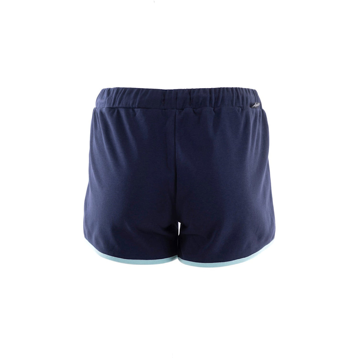 Wrangler Women’s Cheryl Short Navy/Mint