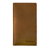 Rodeo Wallet WLT1107A