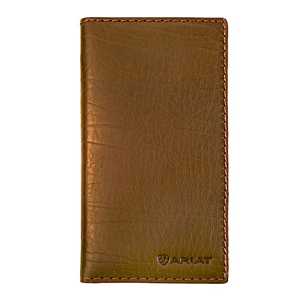 Rodeo Wallet WLT1107A