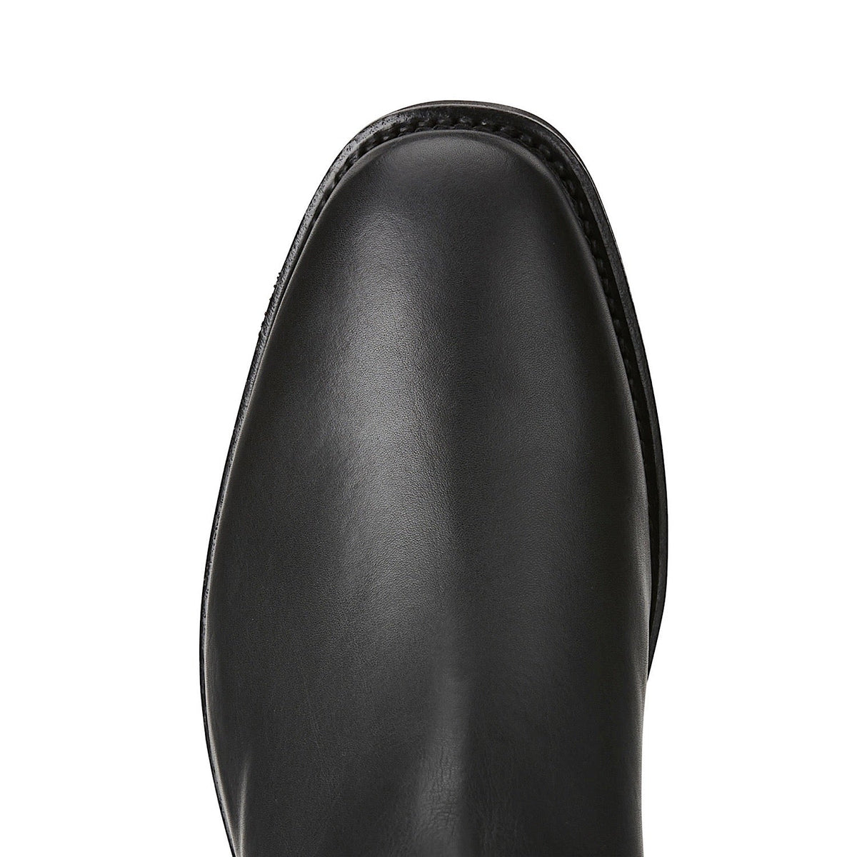 Ariat Mens Stanbroke Black D Fit