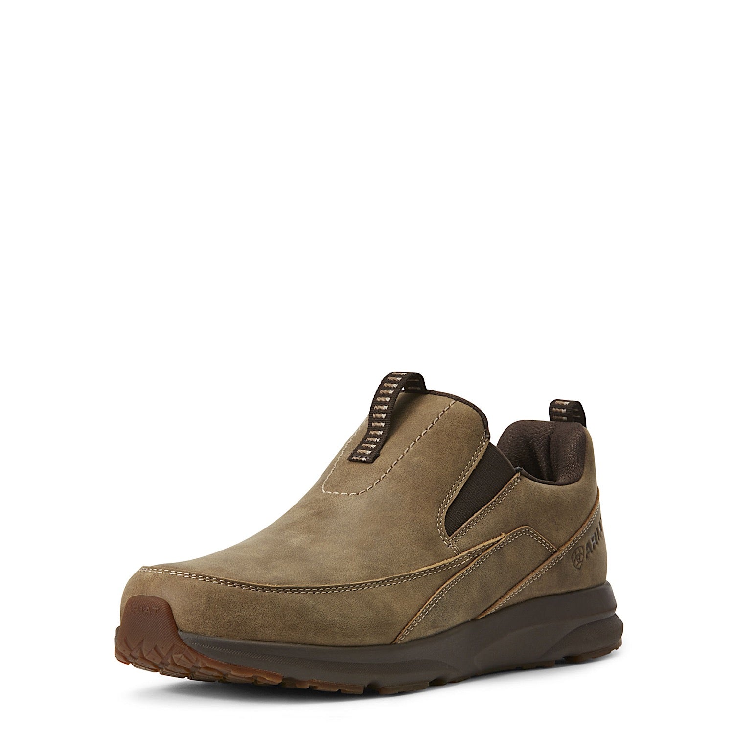 Ariat bomber shoes sales