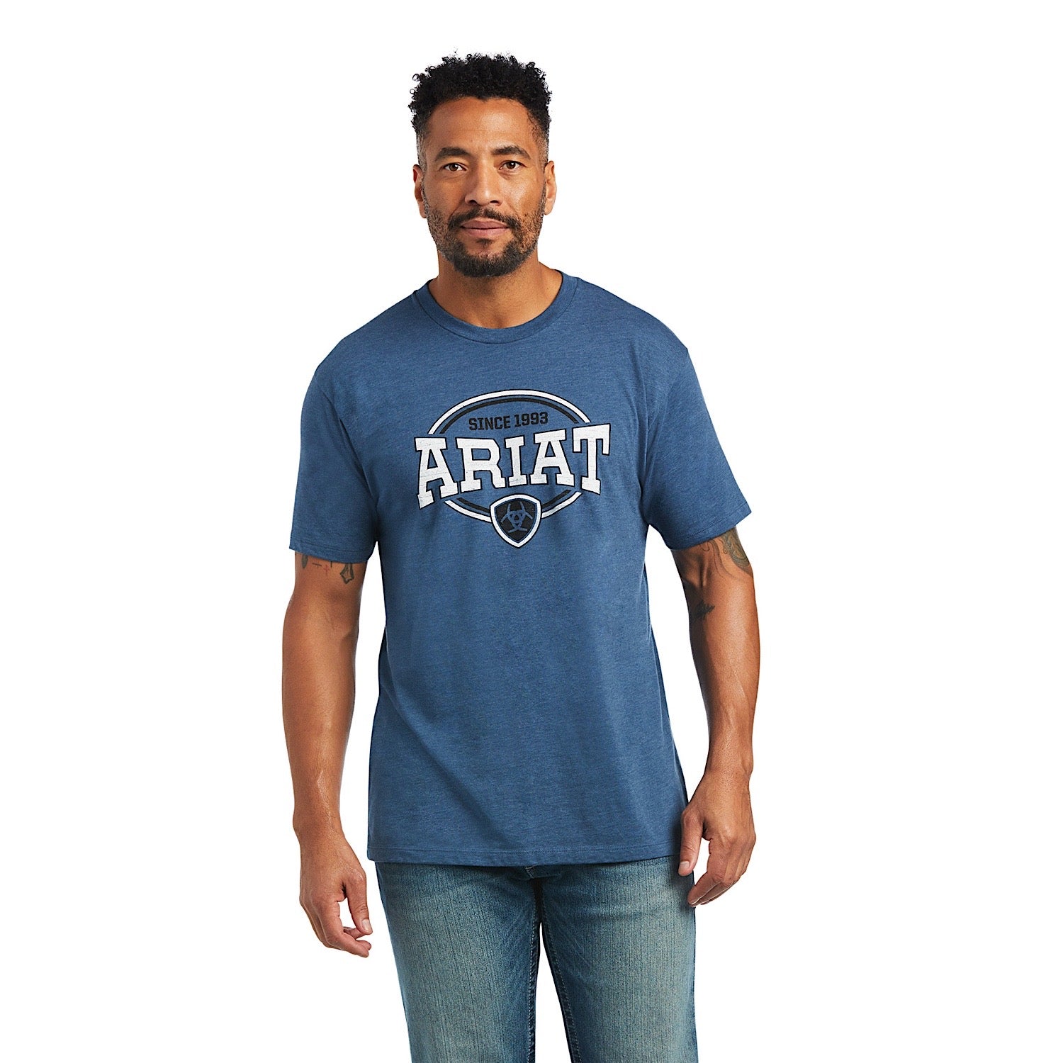 Cheap shop ariat shirts