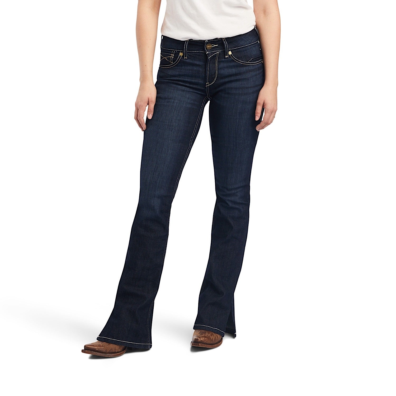 Ariat REAL Jeans for Women