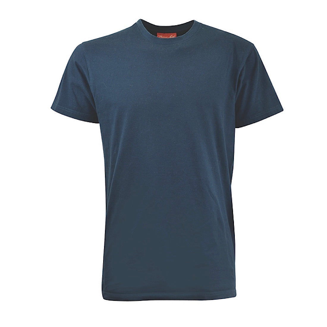 Thomas Cook Mens Classic Fit T-Shirt Navy