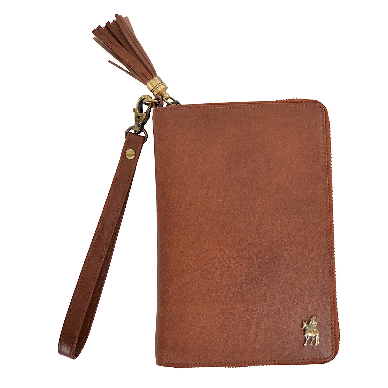 Oversized wallets store