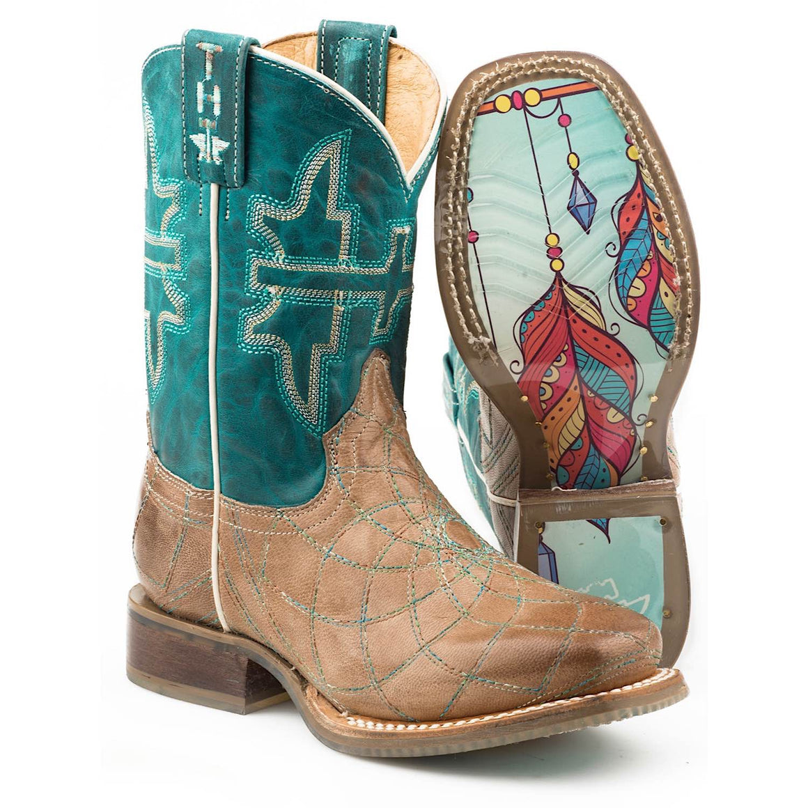 Buy On Sale Tin Haul Boots - The Stable Door