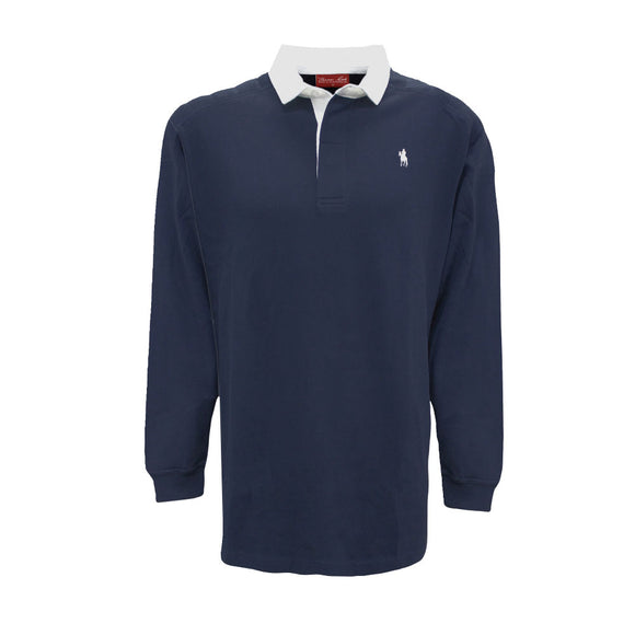 Adults Clothing Sweaters