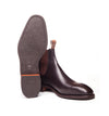 R.M. Williams Comfort Craftsman Yearling - Chestnut