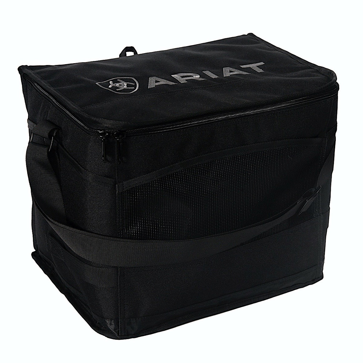 Ariat Cooler Bag Black