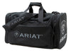 Ariat Junior Gear Bag Black 4-500BL