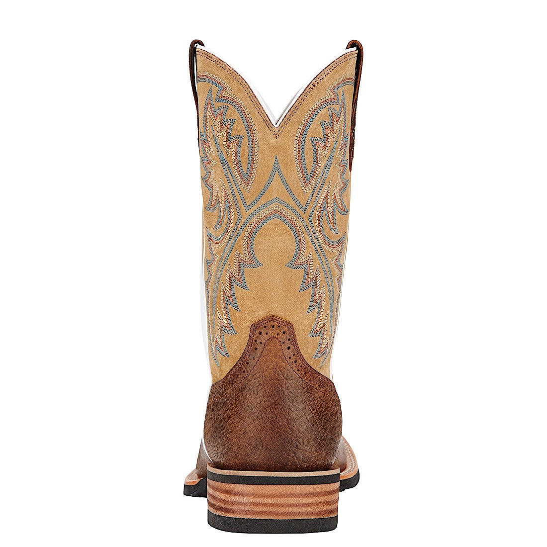 Ariat quickdraw on sale