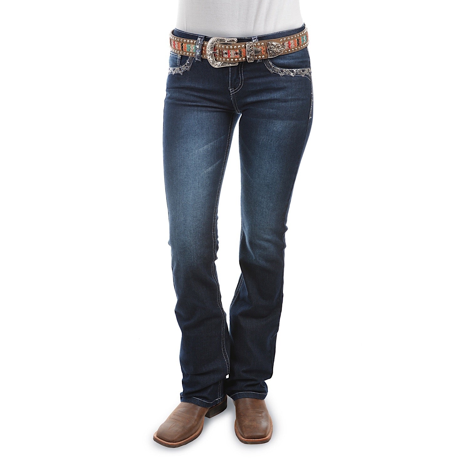Macy clearance jean sale