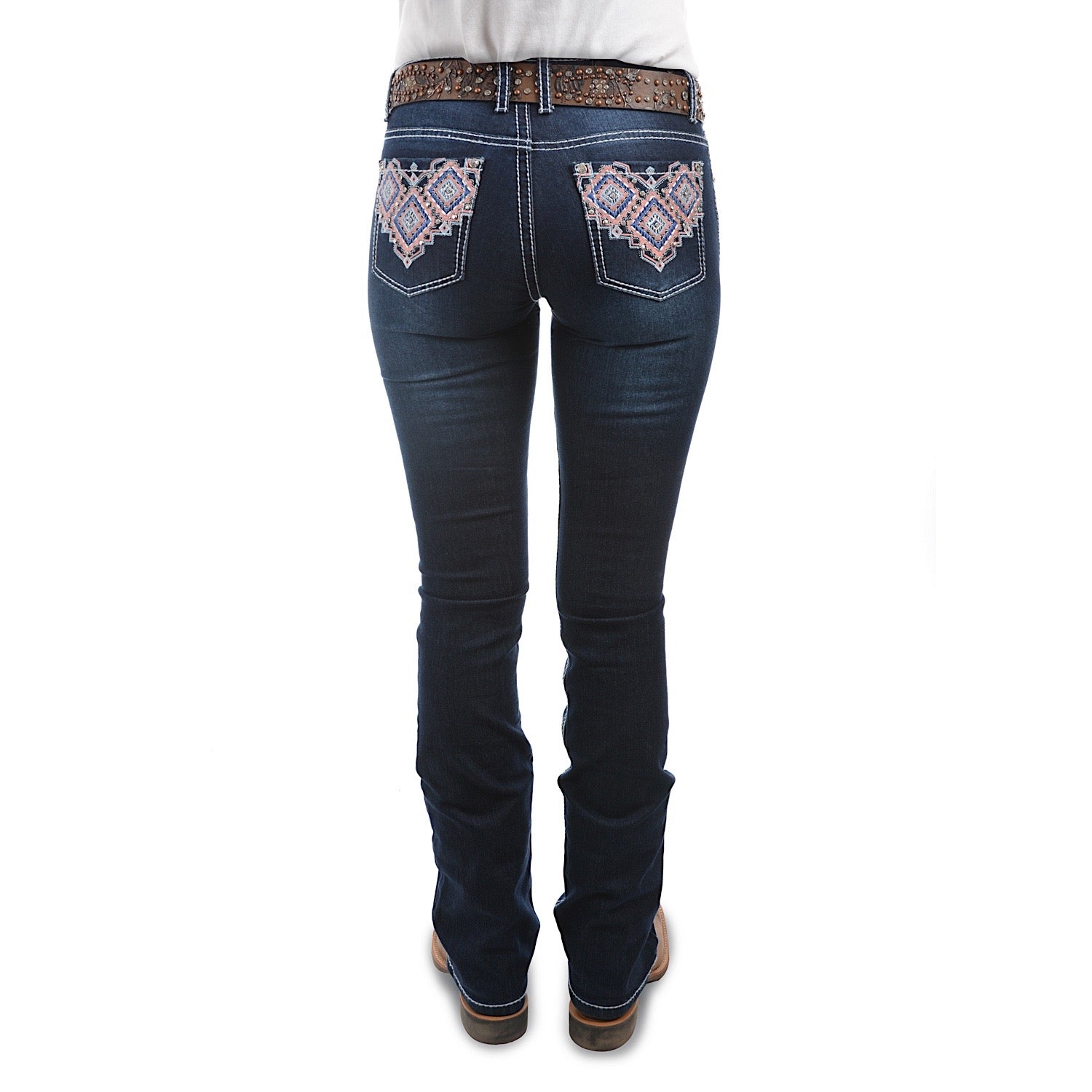 Macy hotsell jeans womens