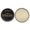 Ariat Premium Saddle Soap