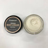 Ariat Premium Boot Cream Neutral