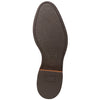 R.M. Williams Comfort All-Rounder Brown