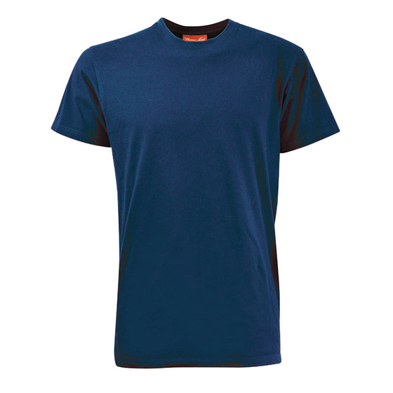 Thomas Cook Mens Classic Fit T-Shirt Petrol Blue
