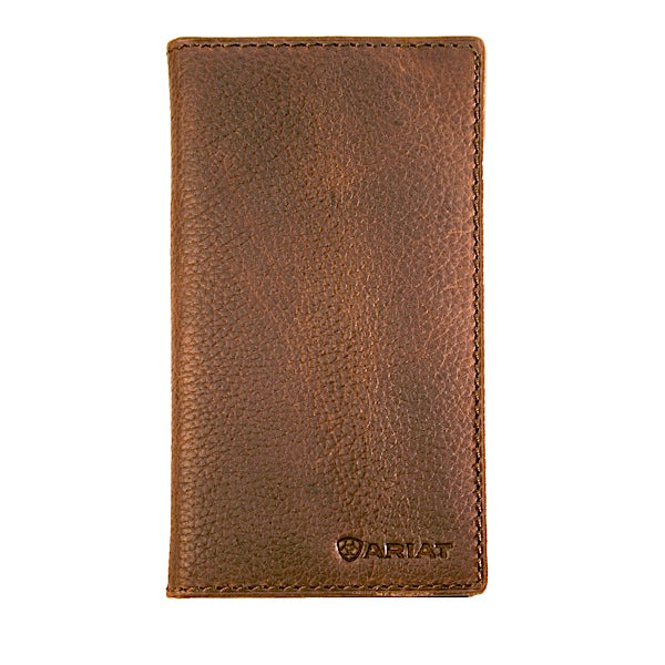 Rodeo Wallet WLT1105A