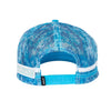 Ariat Digi Camo Trucker Cap Blue Jewel