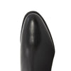 R.M. Williams Lady Yearling Boots - Black