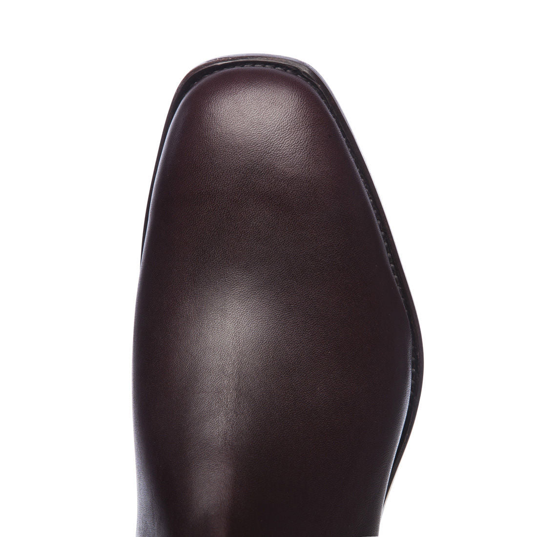 R.M. Williams Comfort Tambo - Chestnut