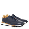 R.M.Williams Fitzroy Sneakers Navy