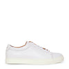 R.M. Williams Surry Sneakers - White