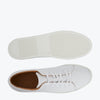 R.M. Williams Surry Sneakers - White