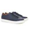 R.M. Williams Surry Sneakers - Navy