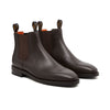 Baxter Drover Boot Walnut